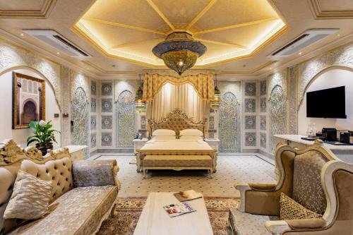 Navi Mumbai Complejo | Shilp wellness Resort and Spa