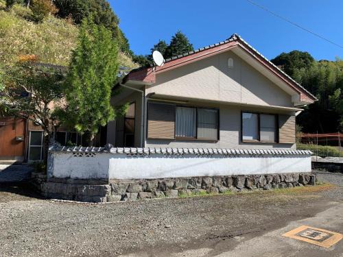 Hata-gun Casa | Shimanto - House - Vacation STAY 16735