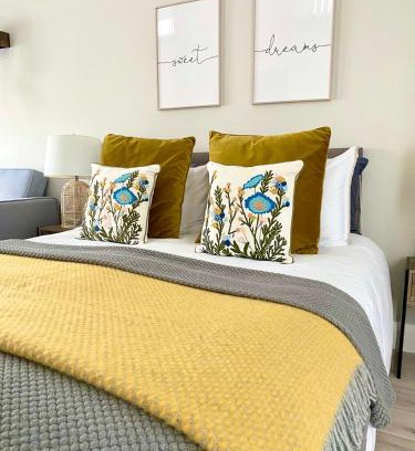 Newcastle Apartamento | Shimna Vale Studio