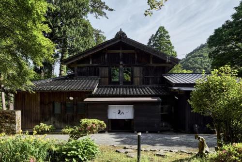 Komatsu Casa | Shimosato - Vacation STAY 77681v