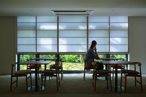 Shin-Osaka Hotel | Shin-Osaka Station Hotel