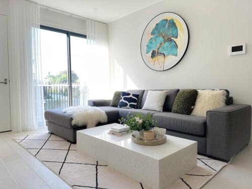 Keysborough Casa | Shine Keysborough High-end Family Home, Netflix, Top Location