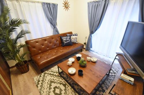 Edogawa Casa | Shinozaki Kodate - Vacation STAY 16392