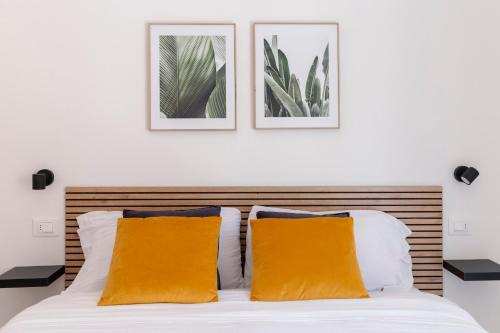 Borgo Roma Casa | Shiny Rooms Verona