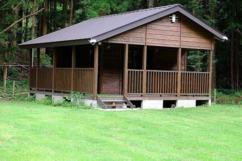 Nasushiobara Otro | Shiobara Onsen Activity Club - Vacation STAY 86348v