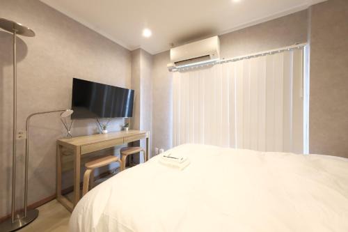 Nerima Apartamento | Shiono Building - Vacation STAY 43324v