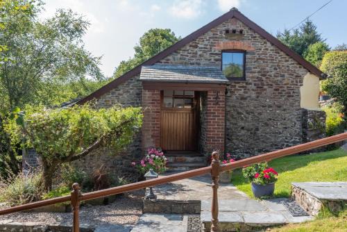Hartland Casa | Shipload Cottage