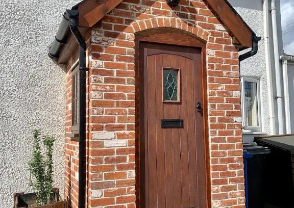 Beccles Casa | Shipmeadow Cosy Cottage