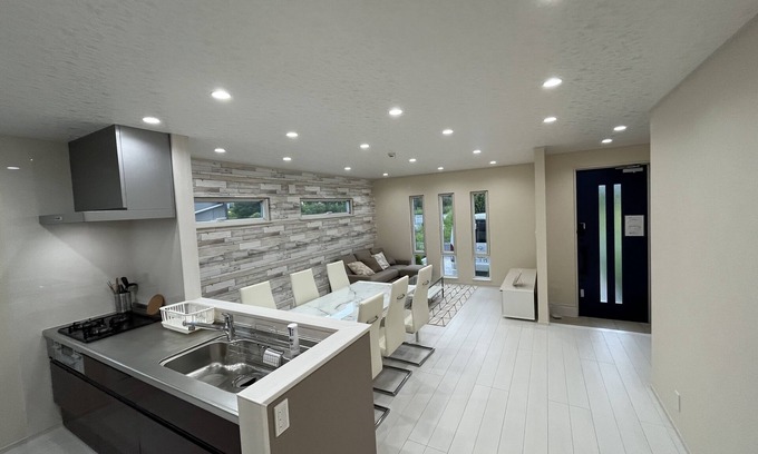 Shirahama Casa | shirahamakashibesso ss2-43