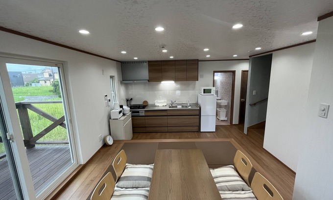 Shirahama Casa | shirahamakashibesso ss2-79