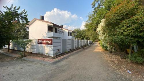 Maliwada Casa | shirley cottage