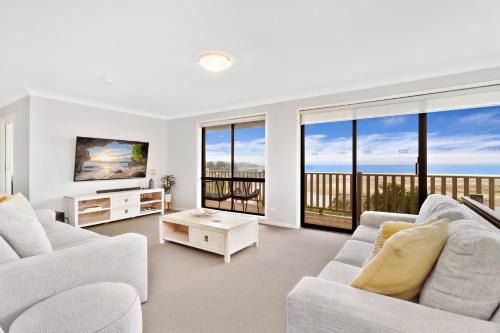 Gerroa Casa | Shirls By The Sea