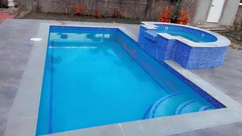 Mt. Pleasant Apartamento | Shirvan Holiday Apartments Two Bedroom