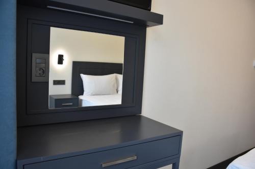 Osmanbey Hotel | Shishly Palace Hotel