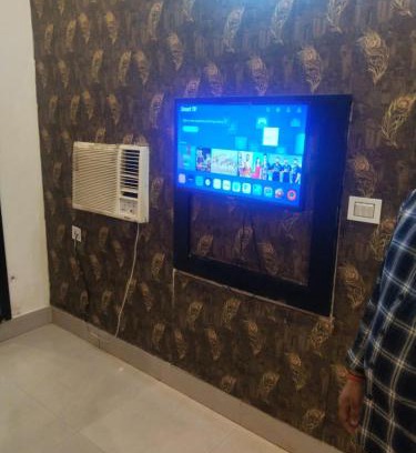Haridwar Casa | Shiv Ganga Home Stay