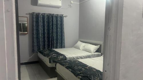 Dwarka Casa | Shiv krupa
