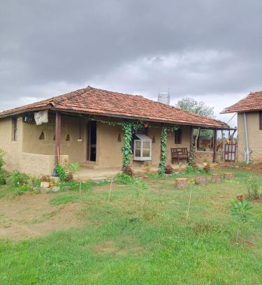 Kasrawad Casa | Shiva kashi Home stay