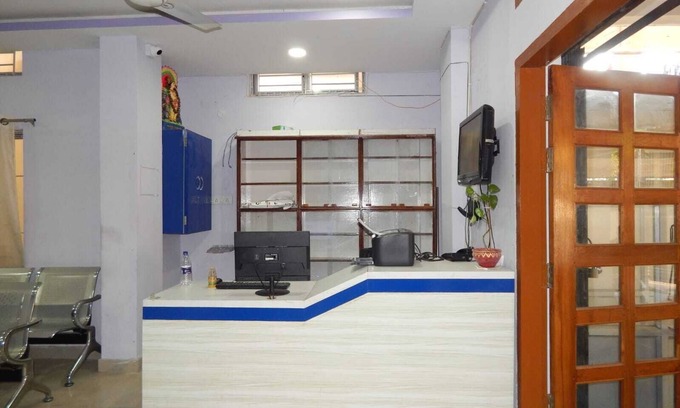Sualkuchi Casa | Shivam Guest House