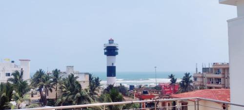Puri Hotel | Shivangi Sea View Hotel Best Selling & Best Choice of Travellers