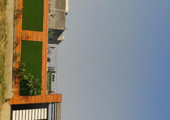 Sonepat Apartamento | shivansh farms