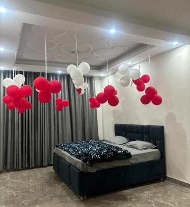 Dehradun Casa | Shivoham Retreat