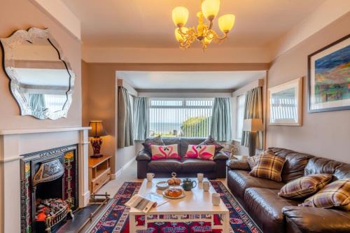 Overstrand Casa | Shoal Cottage
