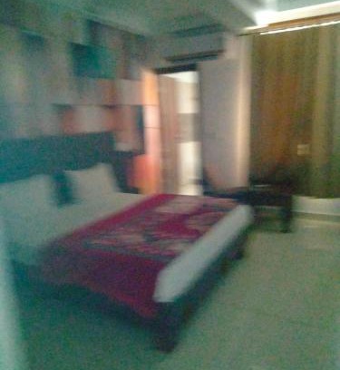Gaurikund Casa | Shoba Guest House