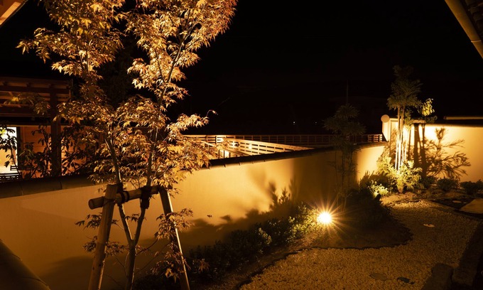 Shodoshima Casa | Shodoshima Mitonosato