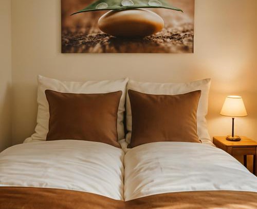 Puntigam Hotel | SHOME Hotel Graz I Self-Check-In I Free Parking