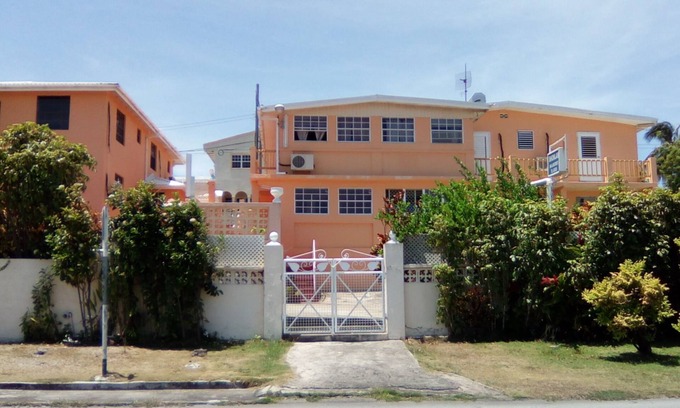 Coverley Hotel | Shonlan Inn and Apartments