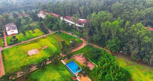 Belagavi Casa | Shoonya Farm Retreat