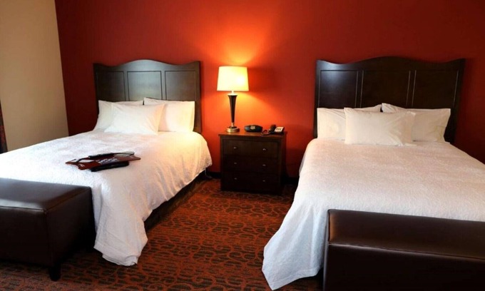 Union City Casa | Shop, dine, and explore in Union City