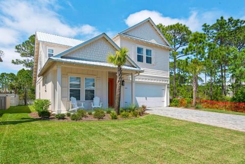 Miramar Beach Casa | Shore Enough
