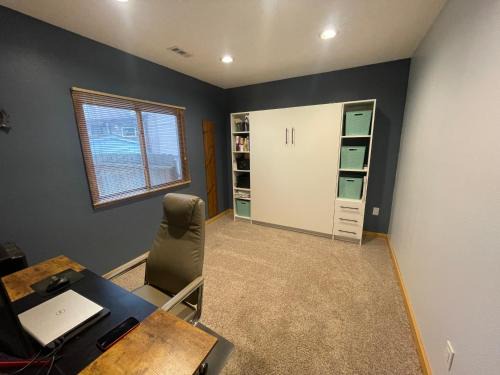 Bayshore - Klatt Casa | Shore View