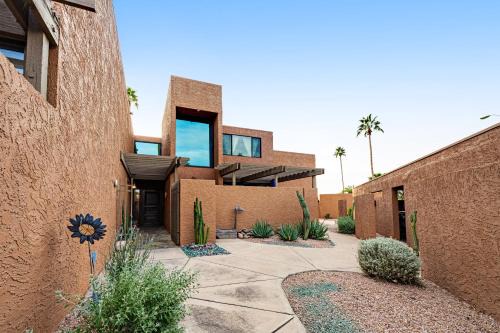 South Scottsdale Casa | Shore Villas #37