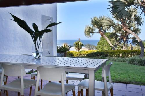 Southbroom Casa | Shorebreak