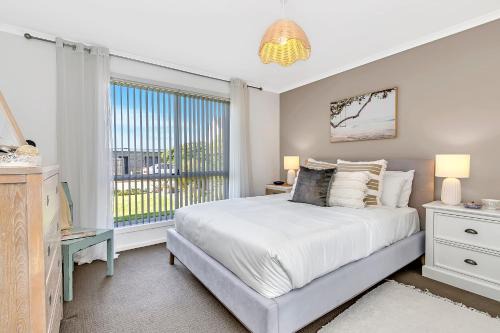 Port Noarlunga Casa | Shorehaven-BnB