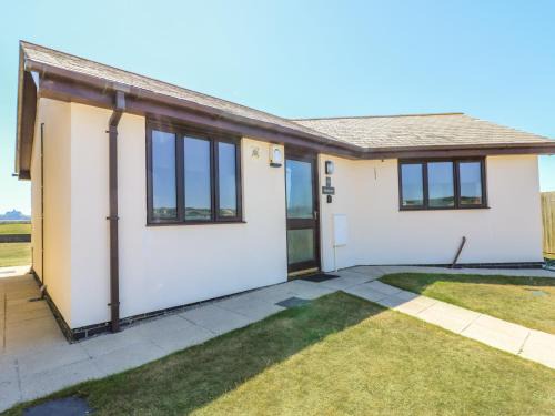 Longrock Casa | Shoreline