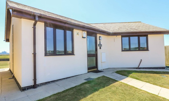 Longrock Casa | Shoreline, MARAZION