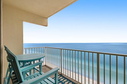 Panama City Beach Apartamento | Shores of Panama 2030