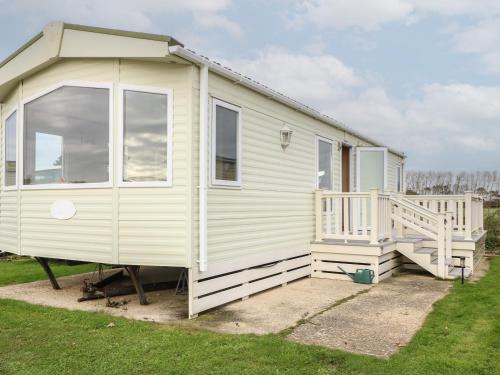 Wittering Casa | Shorething Getaway