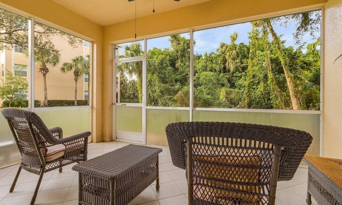 Biggar Condominio | Short distance to the Beach! - Just off the River - Condo Shore to Please - Roelens Vacations
