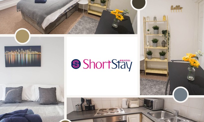 Easton Apartamento | Apartamento-Baño Privado