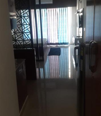 Noida Apartamento | Short Stays in Fully Furnished Service Apartment