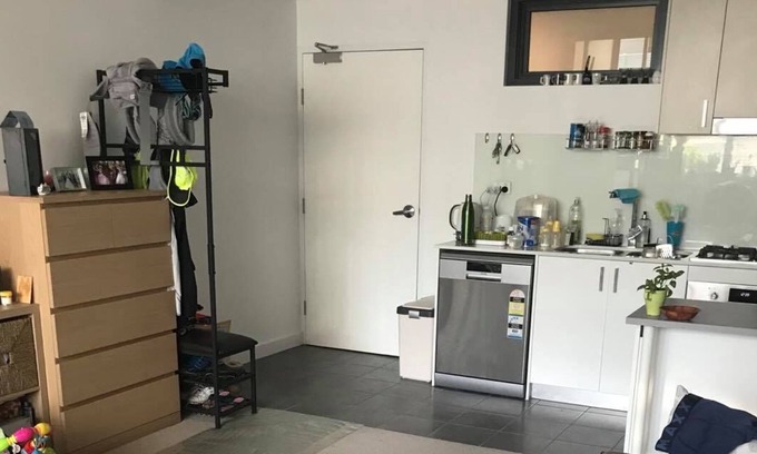 Dee Why Apartamento | Short Term | New 1 Bedroom Apartment | Dee Why