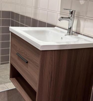 Janman Apartamento | Short term rental property