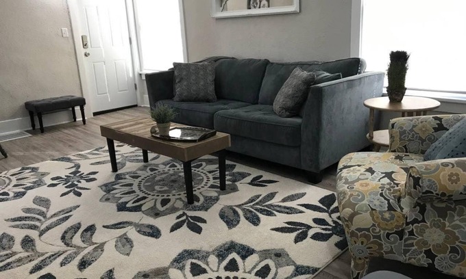Libertyville Apartamento | Short Walk to Downtown Libertyville