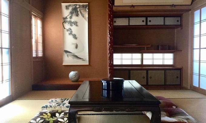 Noboribetsu Casa | Showai / Vacation STAY 65826
