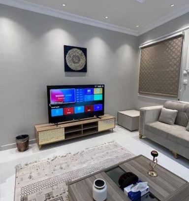 Medina Apartamento | شقة قريبة من الحرم