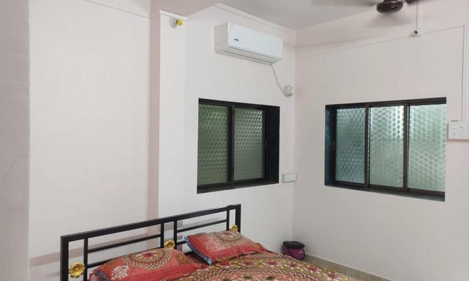 Revadanda Casa | SHREE SAMARTH COTTAGE